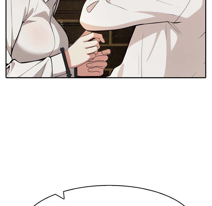 被召唤到异世界,然后成为半龙骑士长第18话