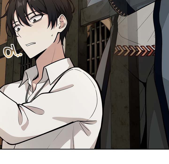 被召唤到异世界,然后成为半龙骑士长第18话