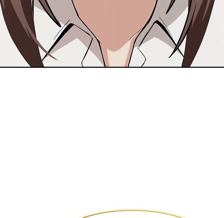 被召唤到异世界,然后成为半龙骑士长第18话