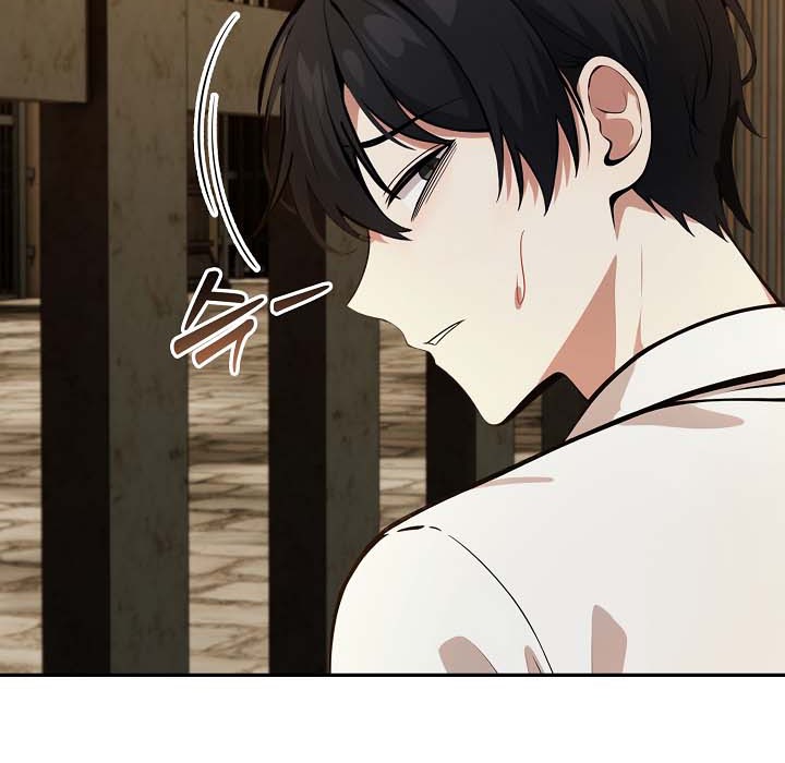 被召唤到异世界,然后成为半龙骑士长第18话