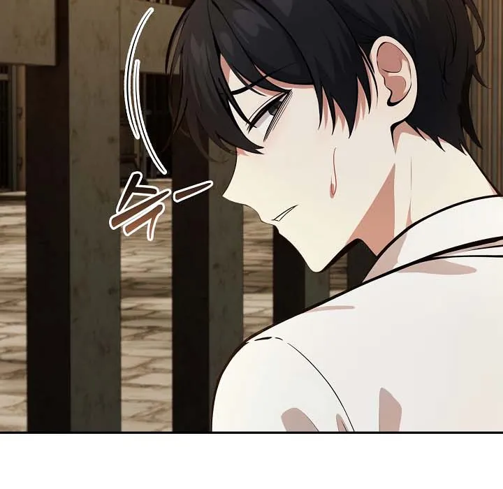 被召喚到異世界，然後成為半龍騎士長第18話