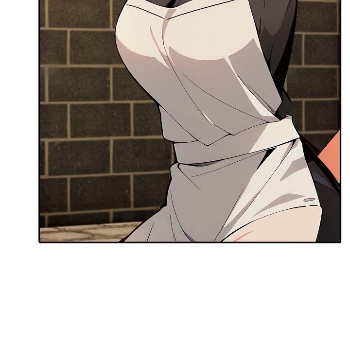 被召唤到异世界,然后成为半龙骑士长第18话