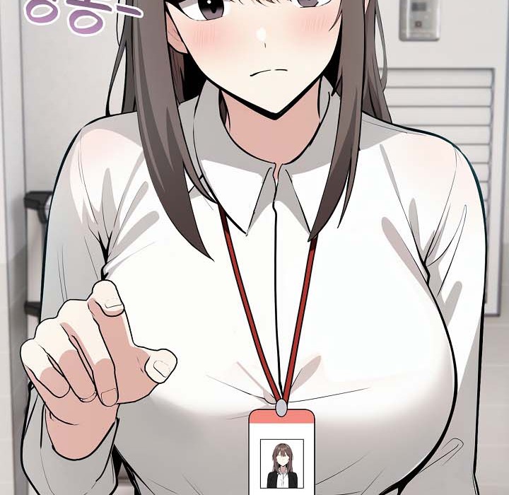 被召唤到异世界,然后成为半龙骑士长第18话