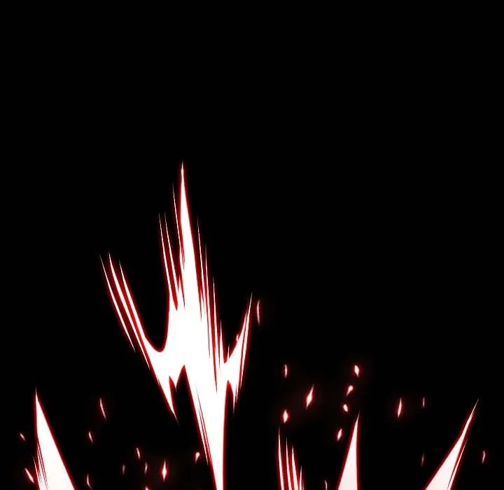 被召唤到异世界，然后成为半龙骑士长-第18话 - 图片 105