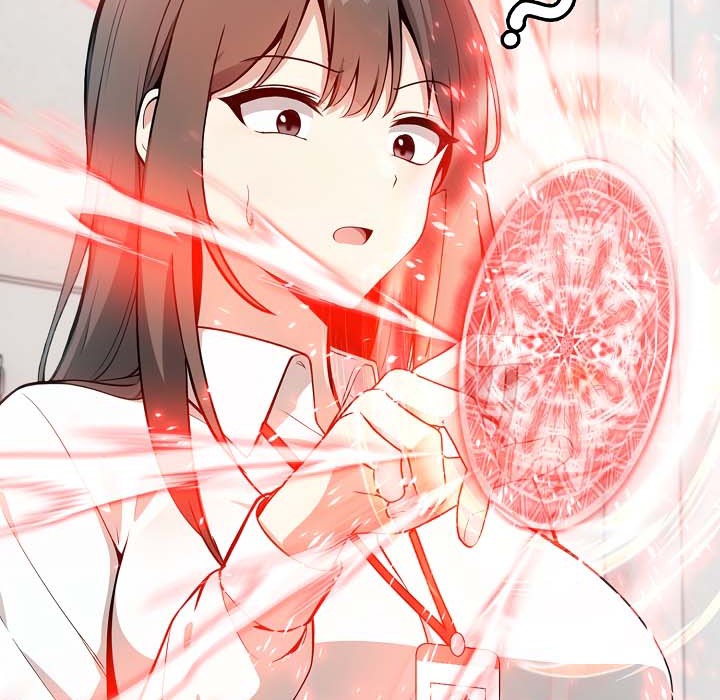 被召唤到异世界,然后成为半龙骑士长第18话