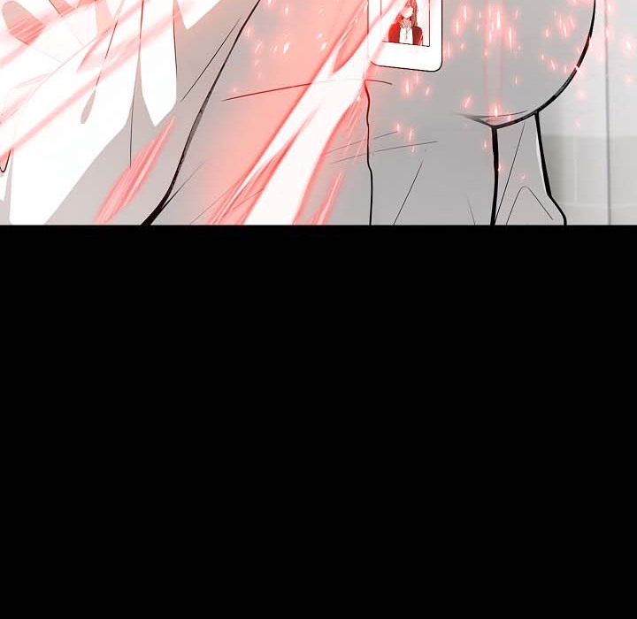 被召唤到异世界，然后成为半龙骑士长第18话