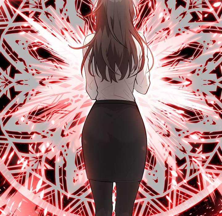 被召唤到异世界,然后成为半龙骑士长第18话