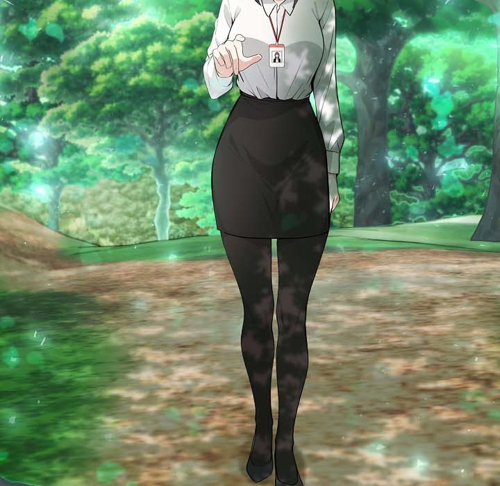 被召唤到异世界,然后成为半龙骑士长第18话