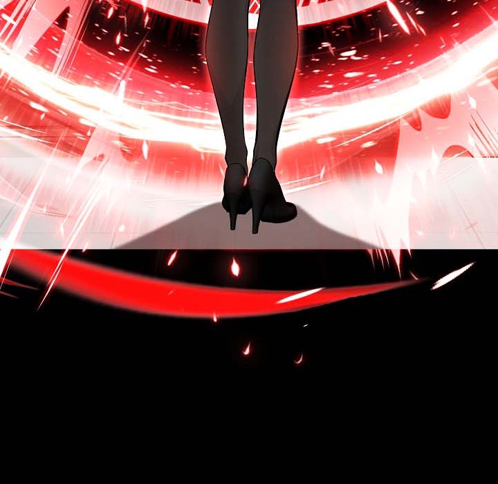 被召唤到异世界,然后成为半龙骑士长第18话