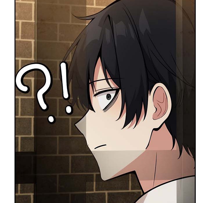 被召唤到异世界,然后成为半龙骑士长第18话