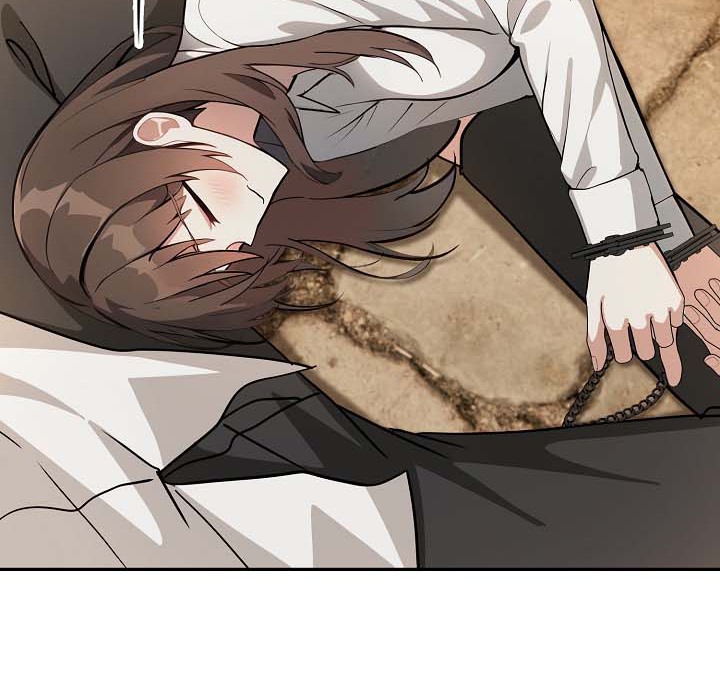 被召唤到异世界,然后成为半龙骑士长第18话