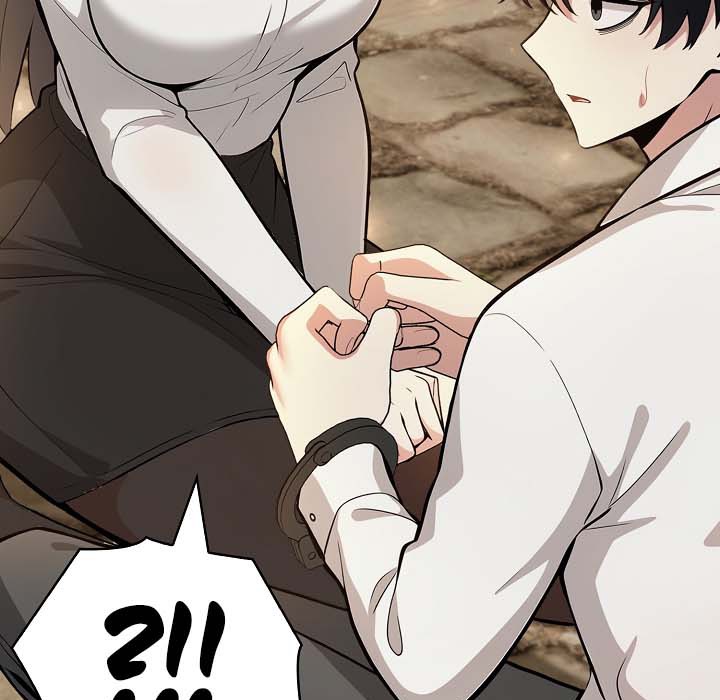 被召唤到异世界,然后成为半龙骑士长第18话