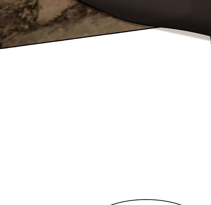 被召唤到异世界,然后成为半龙骑士长第18话