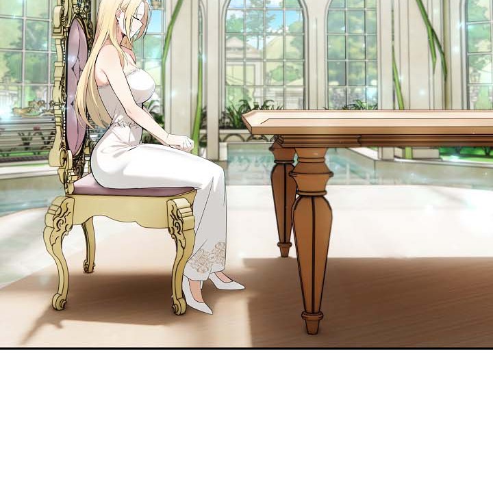 被召唤到异世界,然后成为半龙骑士长第18话