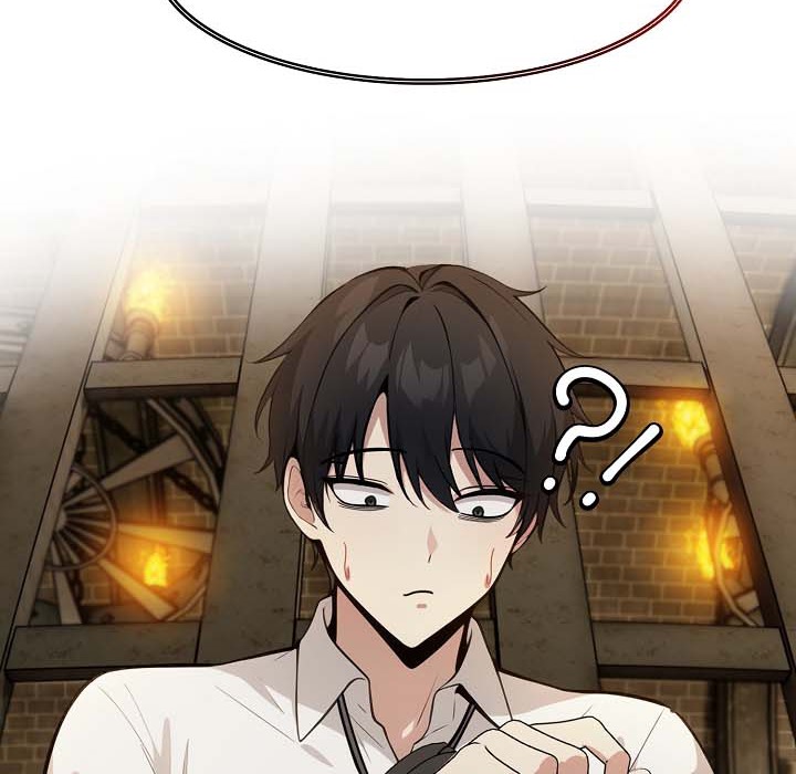 被召唤到异世界，然后成为半龙骑士长第18话