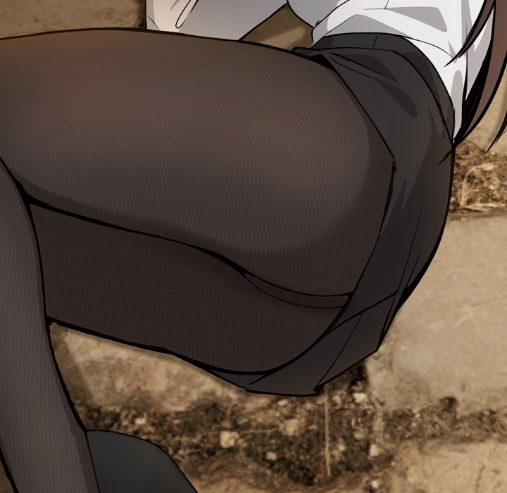 被召唤到异世界,然后成为半龙骑士长第18话