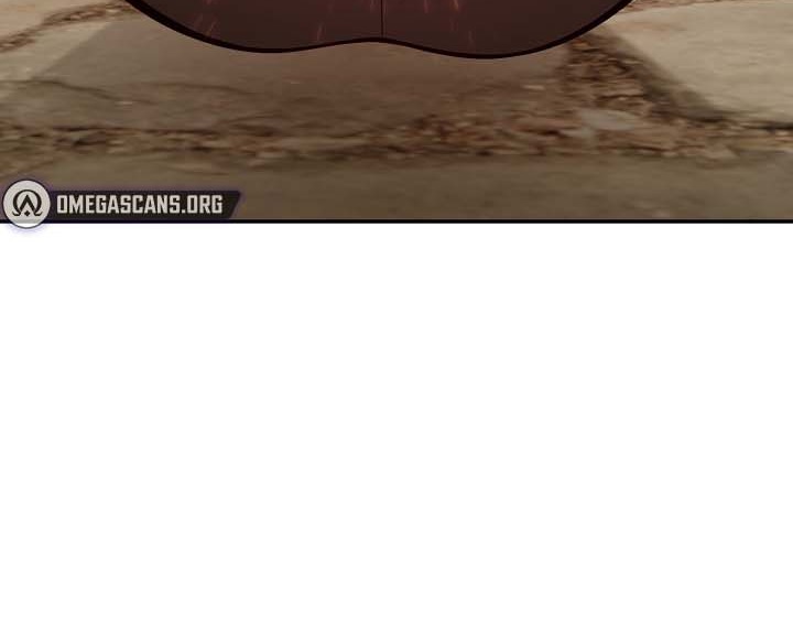 被召唤到异世界,然后成为半龙骑士长第18话