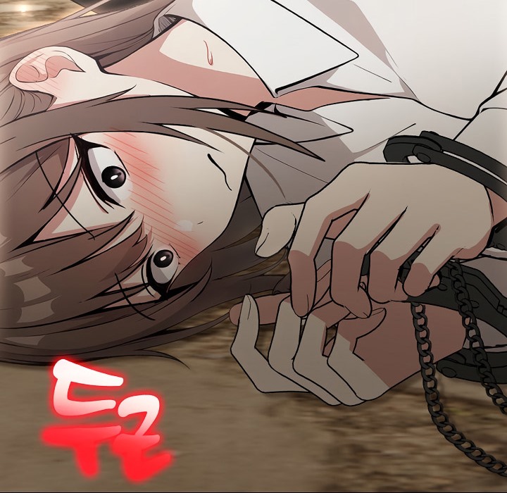 被召唤到异世界，然后成为半龙骑士长第18话