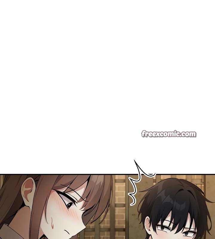 被召唤到异世界,然后成为半龙骑士长第19话