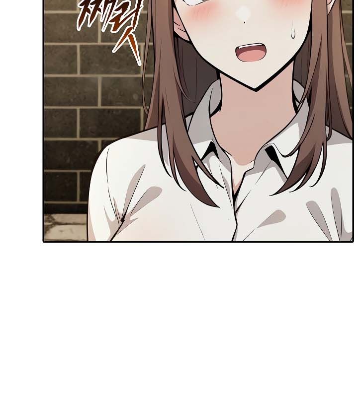 被召喚到異世界，然後成為半龍騎士長第19話