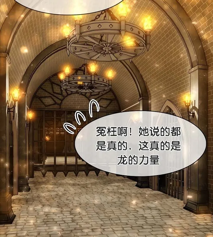 被召唤到异世界，然后成为半龙骑士长-第19话 - 图片 51
