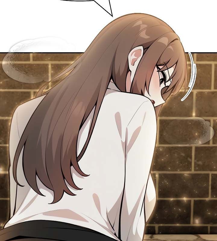 被召唤到异世界,然后成为半龙骑士长第19话