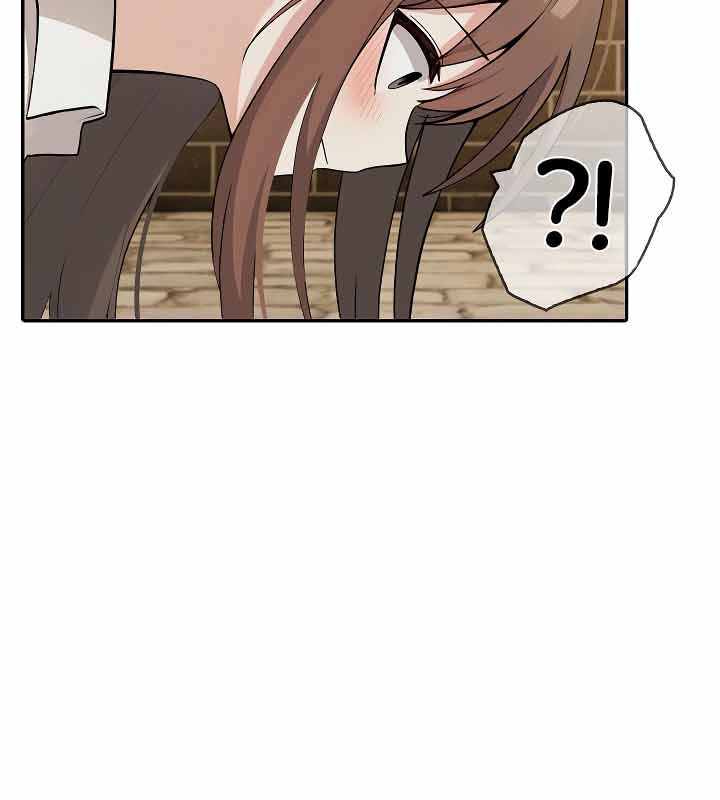 被召唤到异世界，然后成为半龙骑士长第19话