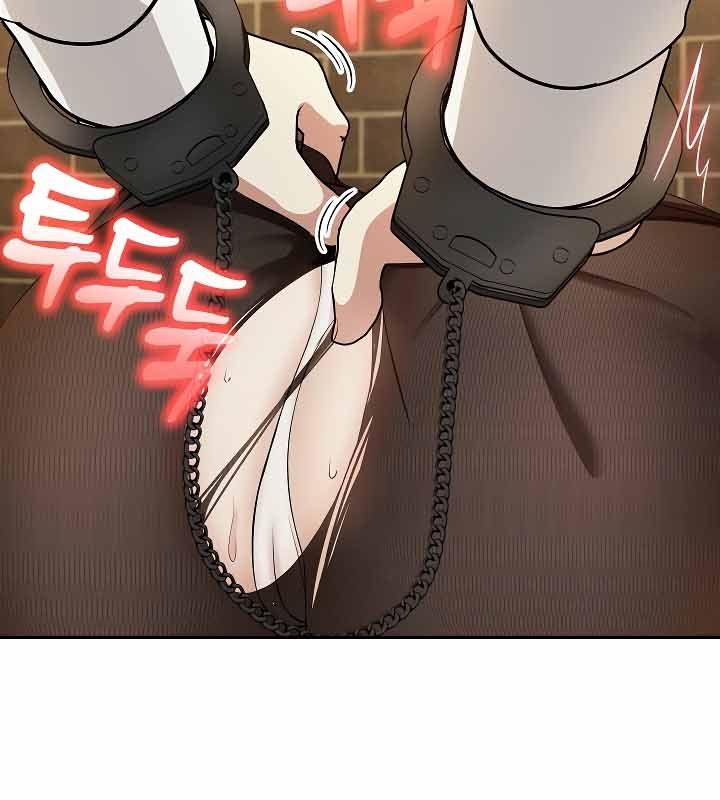 被召唤到异世界，然后成为半龙骑士长第19话