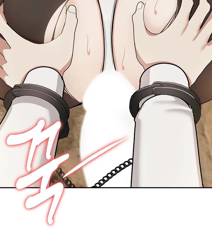 被召唤到异世界，然后成为半龙骑士长第19话