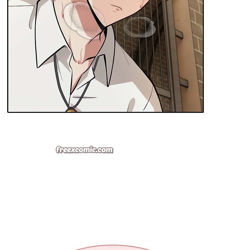 被召唤到异世界，然后成为半龙骑士长第19话