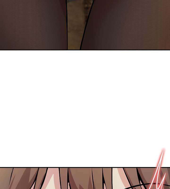 被召唤到异世界,然后成为半龙骑士长第19话