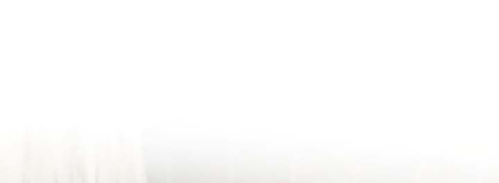 被召唤到异世界,然后成为半龙骑士长第19话