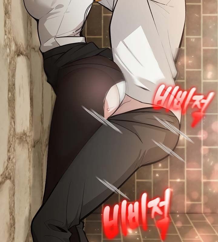 被召喚到異世界，然後成為半龍騎士長第19話