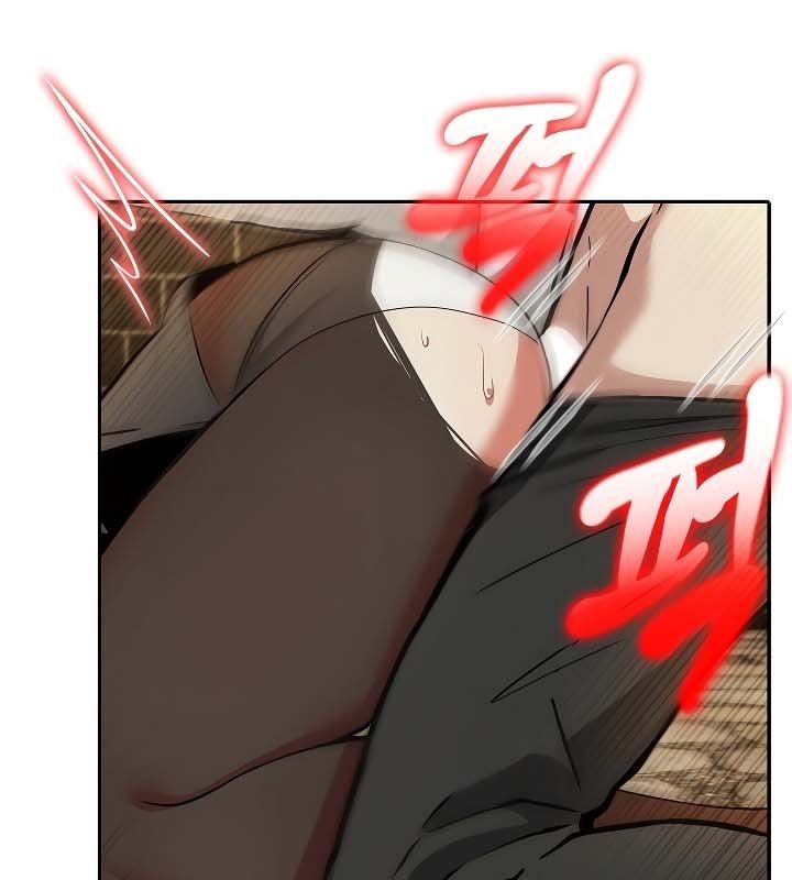 被召唤到异世界,然后成为半龙骑士长第19话