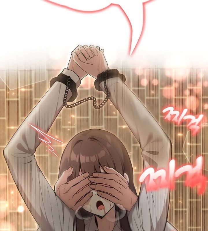 被召唤到异世界，然后成为半龙骑士长第19话