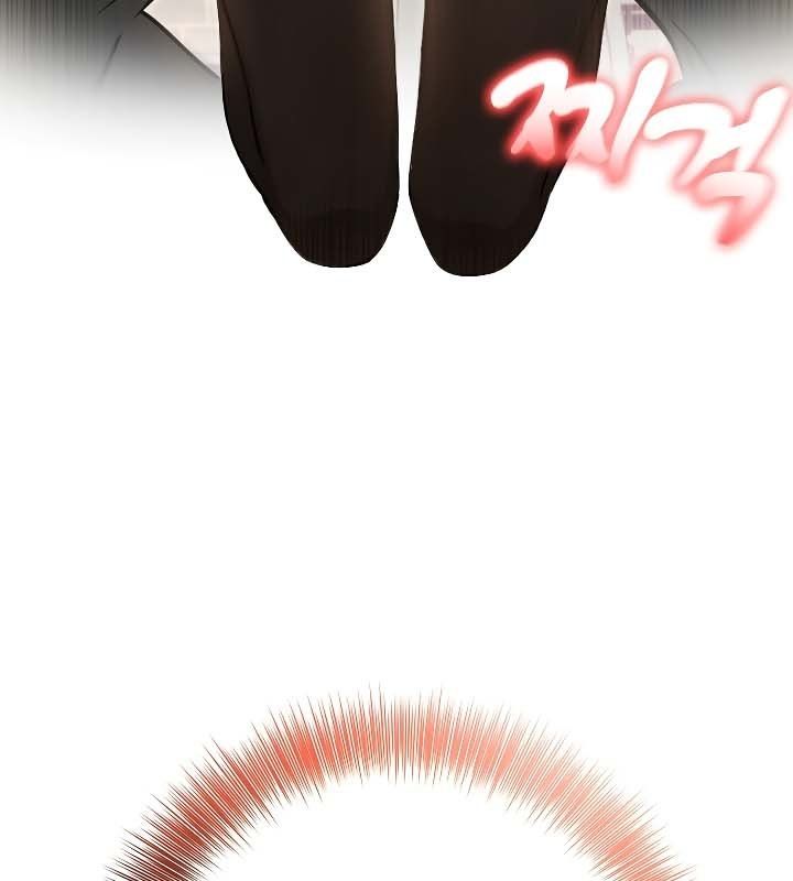 被召唤到异世界,然后成为半龙骑士长第19话