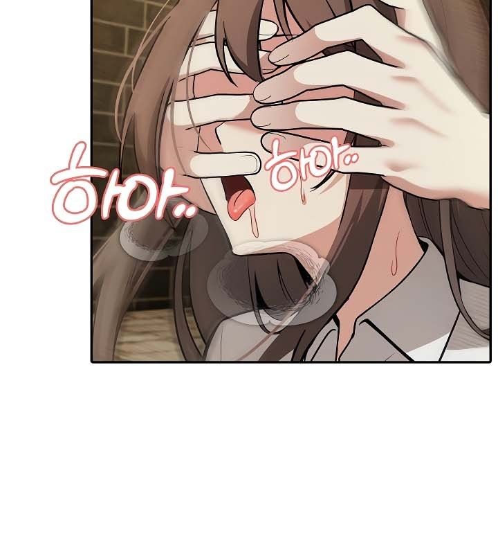 被召唤到异世界,然后成为半龙骑士长第20话