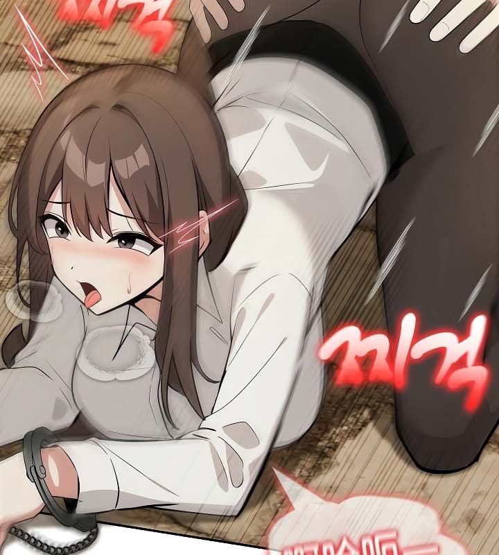 被召唤到异世界,然后成为半龙骑士长第20话