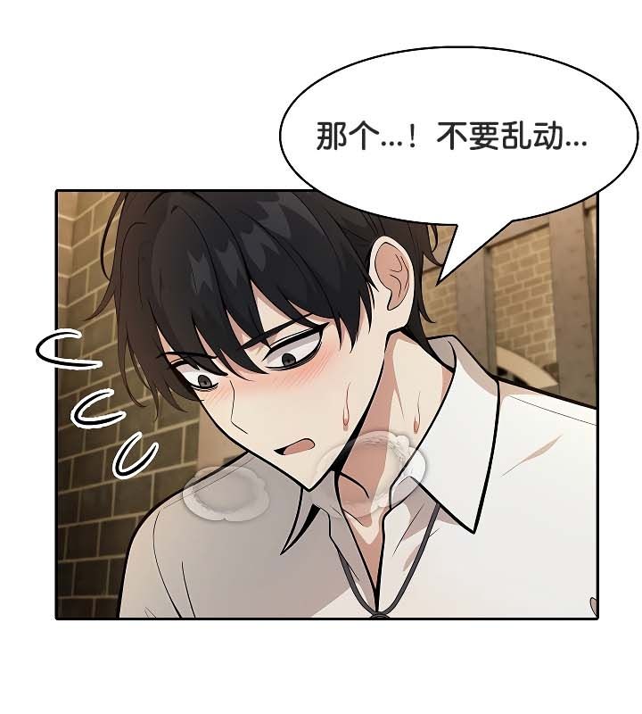 被召唤到异世界,然后成为半龙骑士长第20话