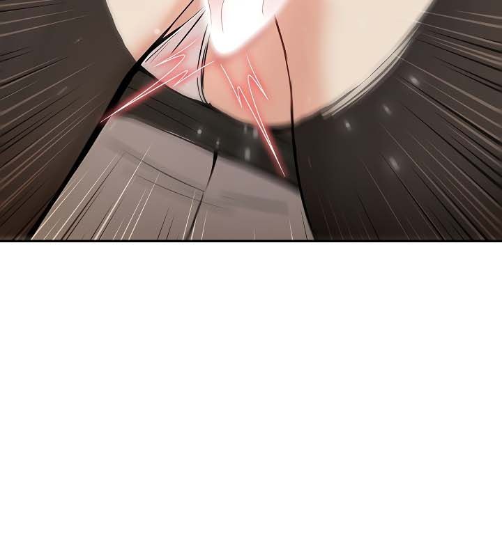 被召唤到异世界，然后成为半龙骑士长第20话