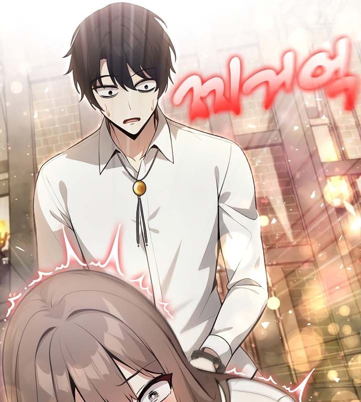 被召唤到异世界,然后成为半龙骑士长第20话