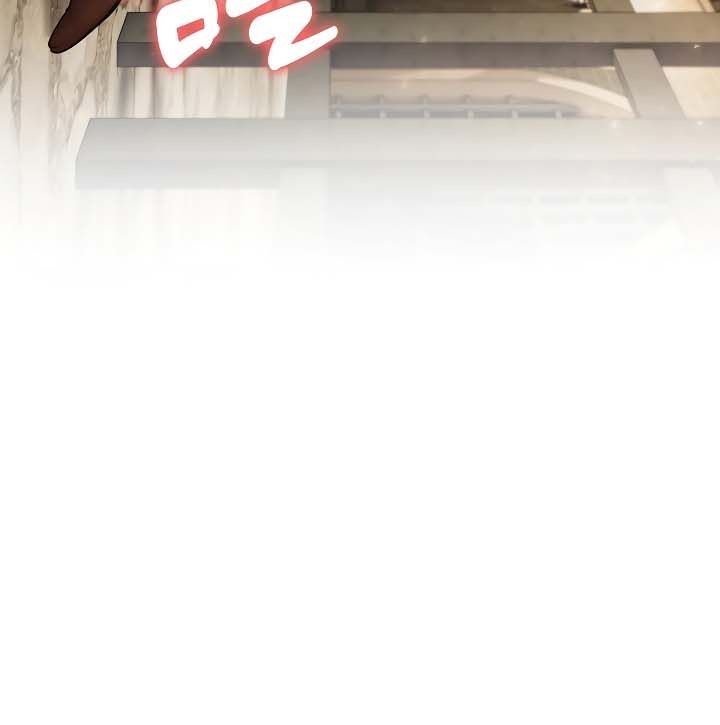 被召唤到异世界，然后成为半龙骑士长第20话