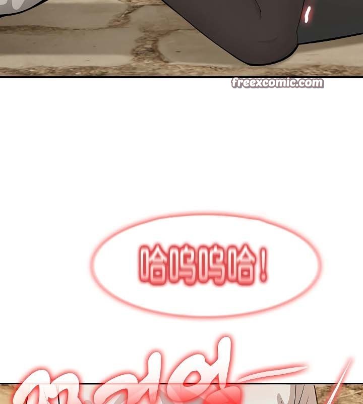 被召唤到异世界,然后成为半龙骑士长第20话