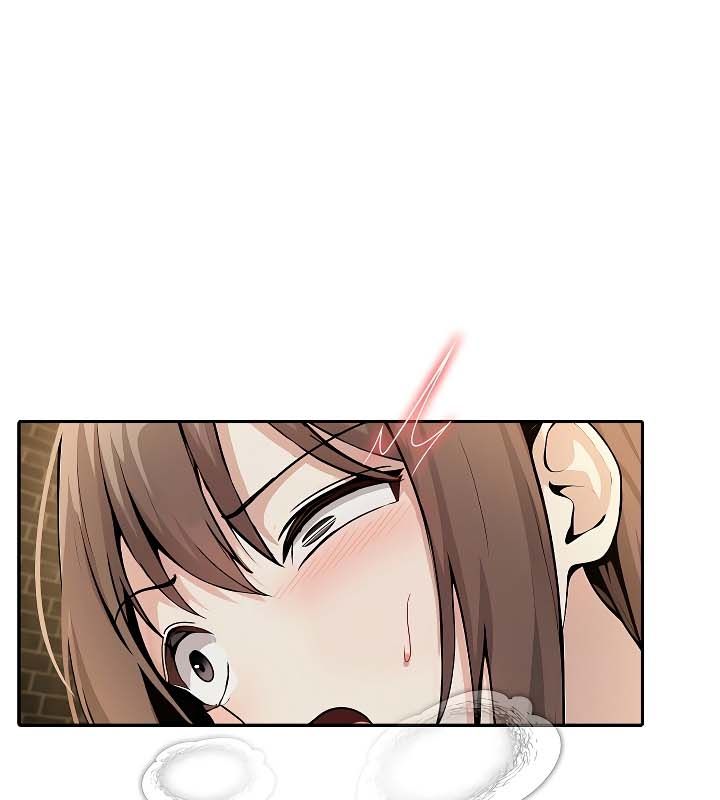 被召唤到异世界,然后成为半龙骑士长第20话