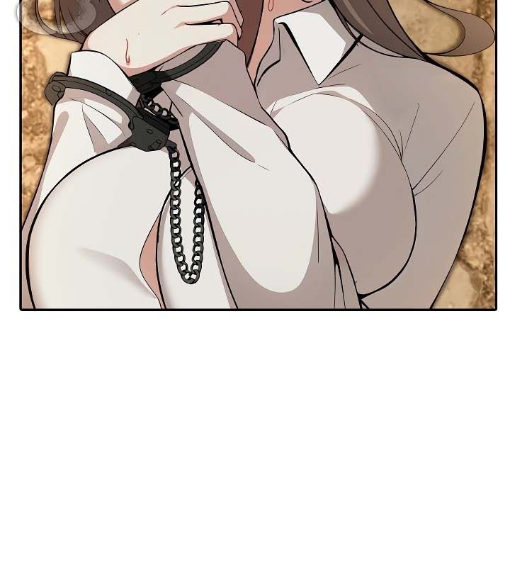 被召唤到异世界,然后成为半龙骑士长第20话