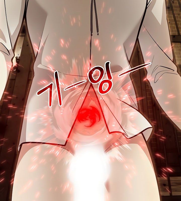 被召唤到异世界,然后成为半龙骑士长第20话