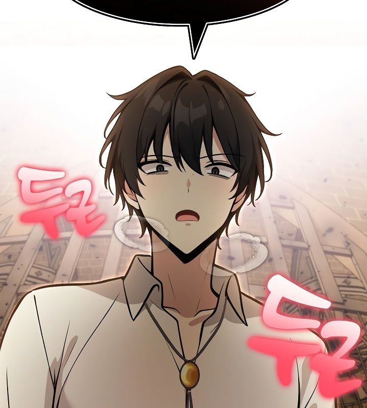 被召唤到异世界，然后成为半龙骑士长第20话