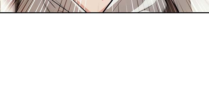 被召唤到异世界,然后成为半龙骑士长第20话