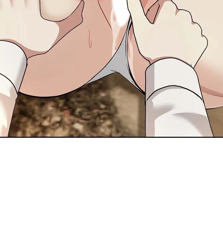 被召喚到異世界，然後成為半龍騎士長第21話