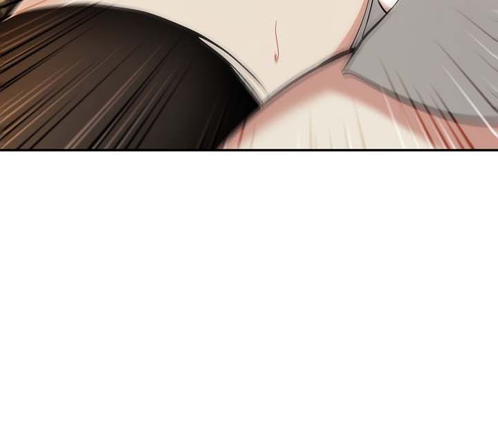 被召唤到异世界，然后成为半龙骑士长第21话